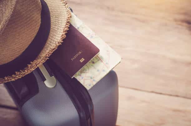 Se loger à l’étranger grâce au couchsurfing : 5 conseils