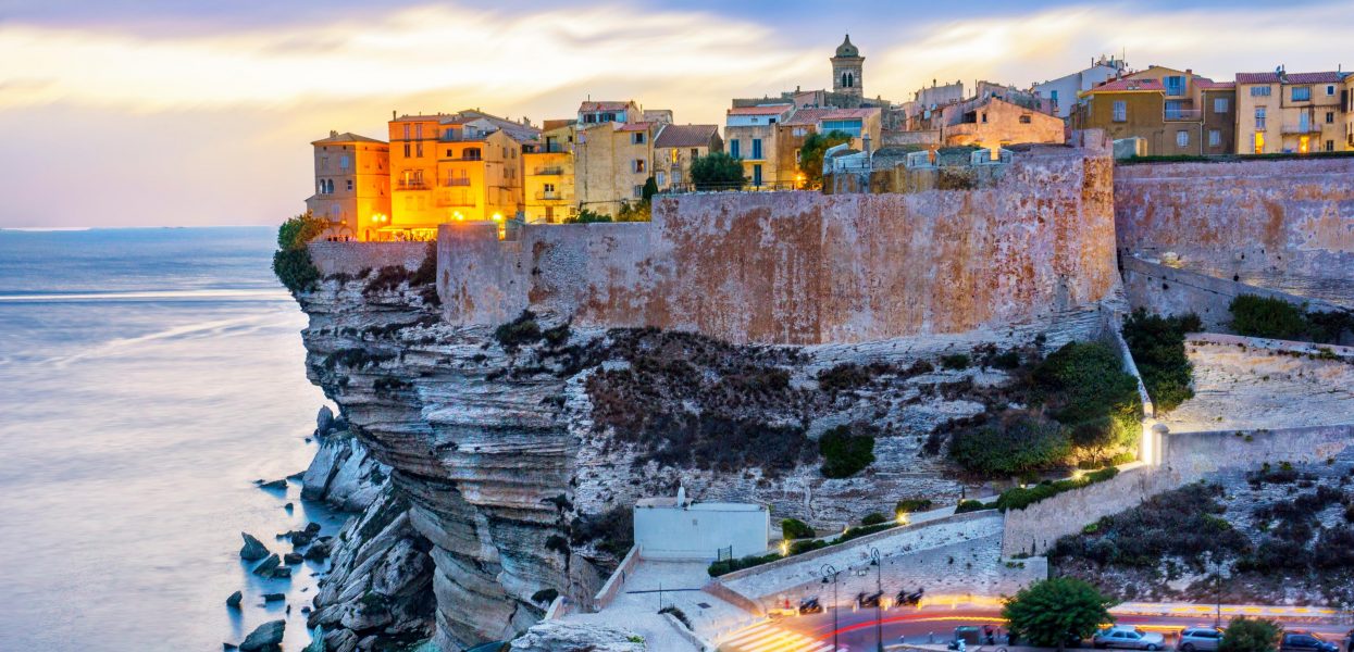 Où trouver des gîtes de qualité en Corse ? Où trouver des gîtes de qualité en Corse ?