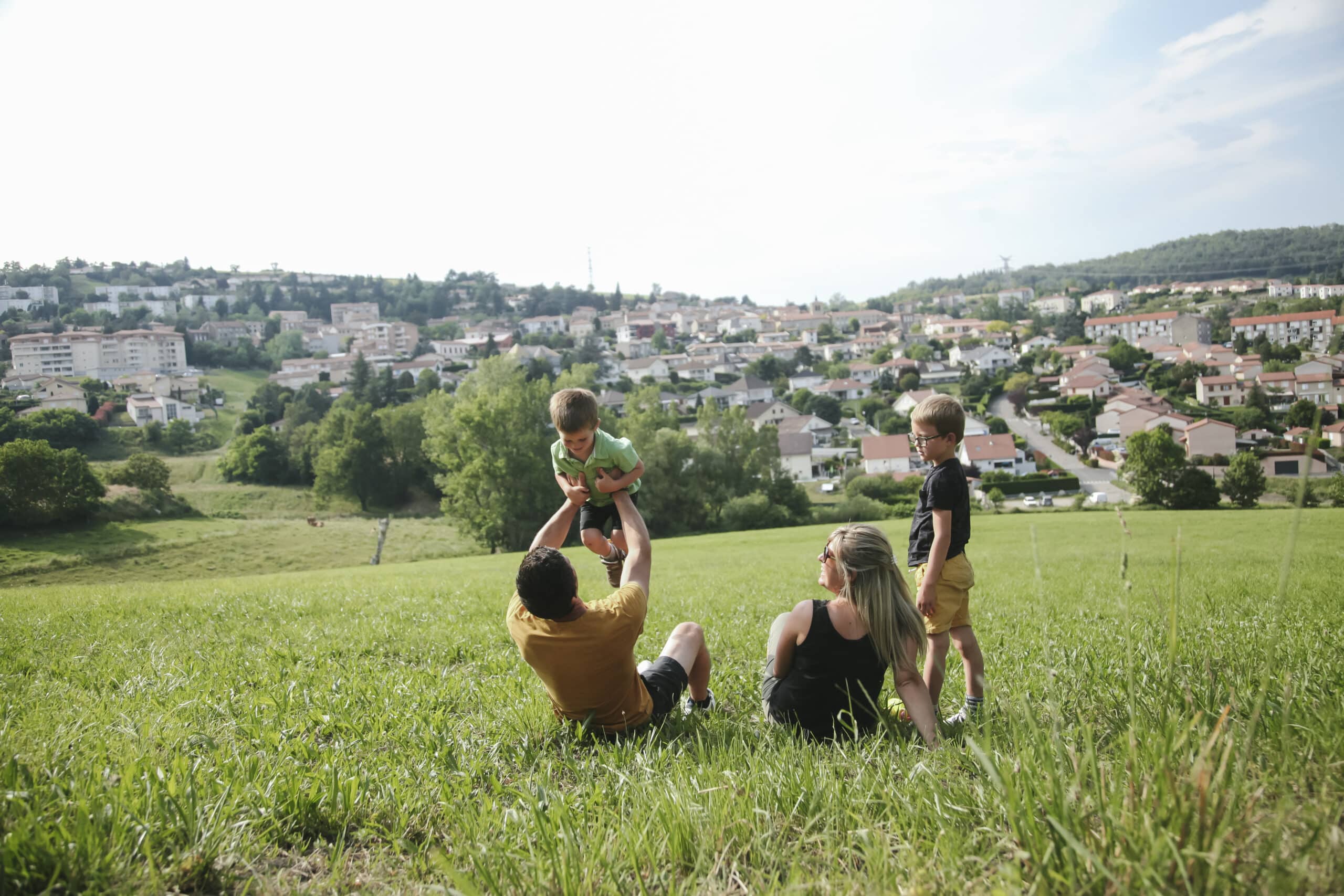 Quelles sont les activités à faire à Saint-Étienne ?